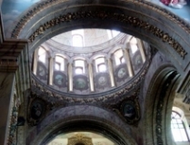 Imagen Catedral de Tulcán